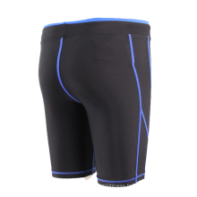 Sex Skins Compression Sports Tight Wear Short Pants (SRC71)